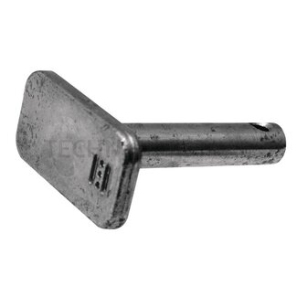GRANIT Pin