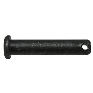 GRANIT Pen 19 x 96 mm Case IH MX 150-170