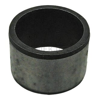 GRANIT Bush for lifting rod 26 x 32,5 x 21 mm Case IH