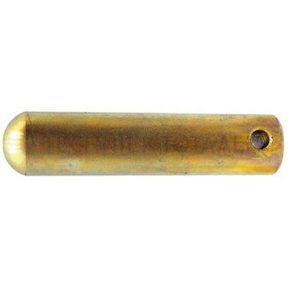 GRANIT Pen 40 x 107 mm Case IH 644 - 1056 XL
