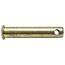 GRANIT Pin 20 x 105 mm Deutz-Fahr