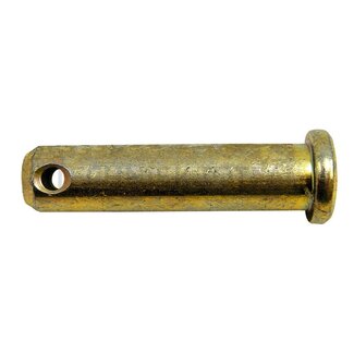 GRANIT Pin