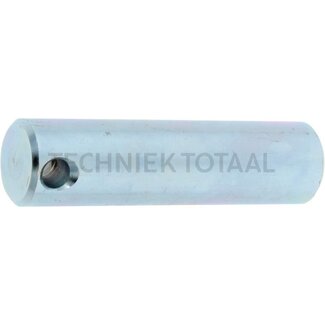 GRANIT Bolzen Hubstange Kat. 3 John Deere Serie 6D - 6610, Se 6120 - 6630 PR