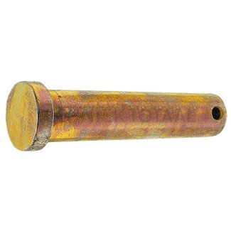 GRANIT Pin for cross top
