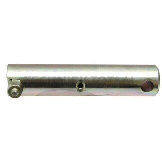 GRANIT Pen stelinrichting Steyr 6135CVT-6195CVT