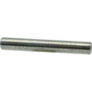 GRANIT Gewindestange für Hubstange 27 x 187 mm Massey Ferguson 3000 - 6200