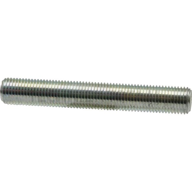 GRANIT Draadeind voor hefstang - 71815137, 3582541M2 | Afmetingen: 27 x 187 mm