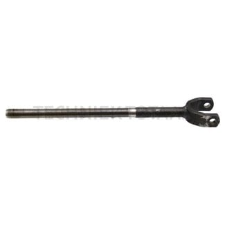 GRANIT Hubstange Case IH 433 - 833