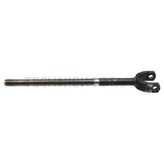 GRANIT Lifting rod