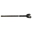 GRANIT Hefstang - 71802084, 3216058R91