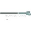 GRANIT Hefstang - 71802084, 3216058R91