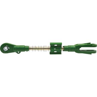 GRANIT Hubstange Kat. 3 John Deere 6105R-6125R