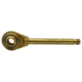 GRANIT Ball joint without thread