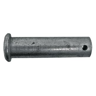 GRANIT Bolzen 16 x 60 mm Case IH 433 - 1246, D 440