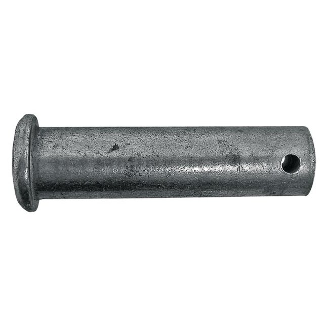 GRANIT Pen - 71802504, 3226000R1, I3226000R1 | Afmetingen: 16 x 60 mm