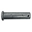 GRANIT Bolzen 16 x 60 mm Case IH 433-1246, D 440
