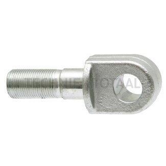 GRANIT Adjustment pin for stabiliser