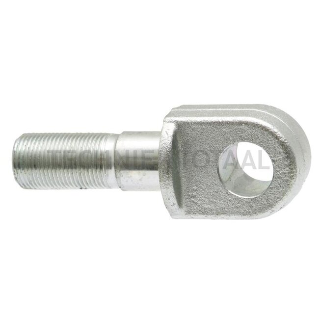 GRANIT Adjustment pin for stabiliser - 71802056, 1-32-574-325, I1-32-574-325