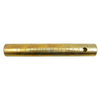 GRANIT Pin