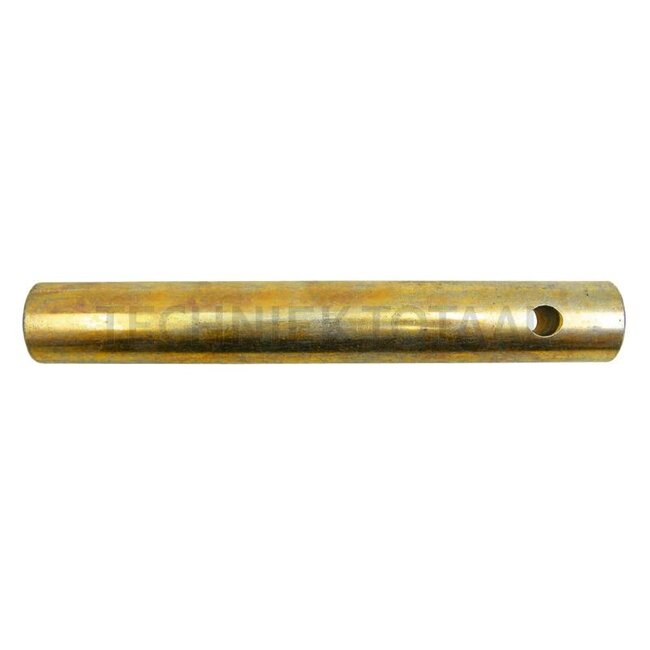 GRANIT Bolzen - 71802502, 3140714R2 | Abmessungen: Ø = 35, 1" innen mm
