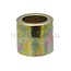 GRANIT Afstandsbuis driepunt 15 x 10 x 13,6 mm Fendt Farmer, Favorit