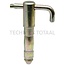 GRANIT Pin support 20,3 x 130 mm Fendt