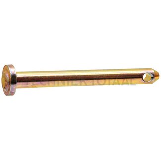 GRANIT Pin