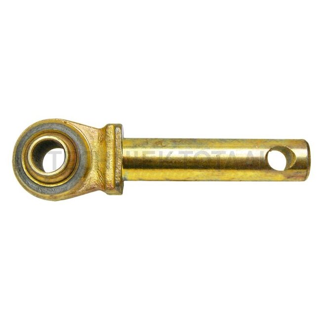 GRANIT GRANIT Kugelgelenk - 71817574, 5109486 | Abmessungen (mm): Kugel-Ø = 25, Klappsplint = 20