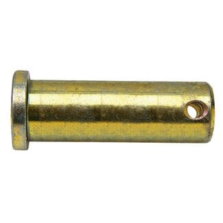 GRANIT Bolzen Ø 25 mm Fiat 115-90 - 180-90, 1180-1880