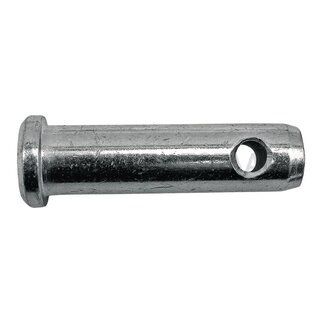 GRANIT Pin