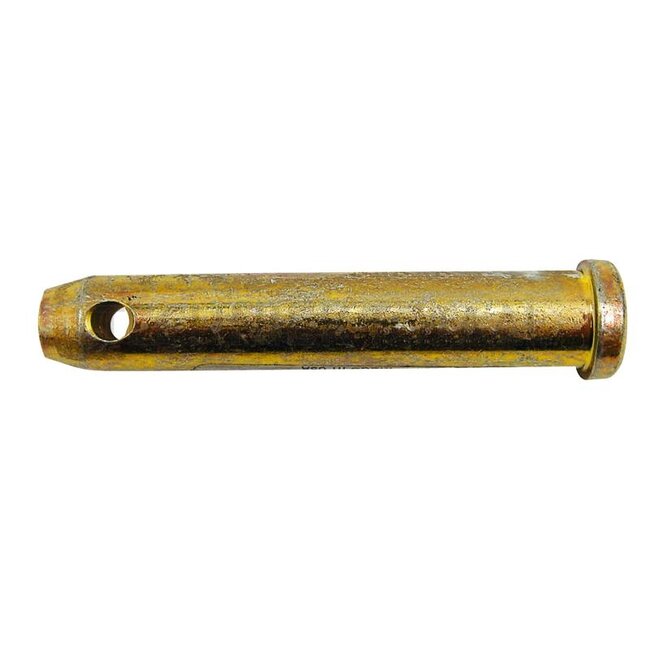 GRANIT Pin 19 x 92 mm John Deere | R58262, R44917, R28061