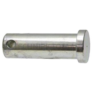 GRANIT Bolzen Massey Ferguson 3050 - 3125, 3610 - 3690, 6110 - 6290