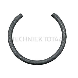 GRANIT Sicherung 17,5 x 21,6 x 2 mm Renault 351-851, 58-12 - 85-34