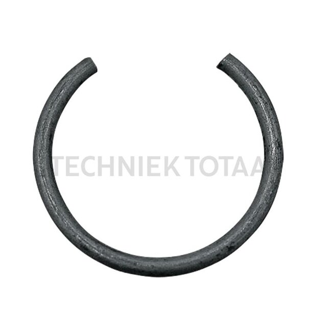 GRANIT Sicherung 17,5 x 21,6 x 2 mm Renault 351-851, 58-12 - 85-34