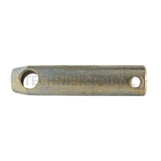GRANIT Pin 20 x 90 mm Zetor 3320-7745T