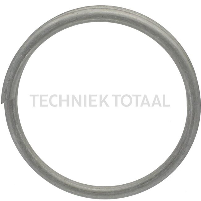 Walterscheid Split ring - 395204044, 1204044