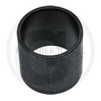 Walterscheid Buchse für Stabilisator 42 x 48 x 47,5 mm ASST-B