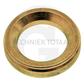 Walterscheid Guide ring