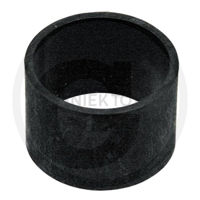 Walterscheid Buchse für Stabilisator 42 x 48 x 32,5 mm, S 19 mm ASST-B | 1308143