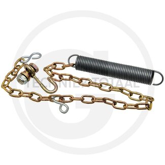 Walterscheid Chain kit