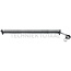 Walterscheid Spacer - 395084734, 1084734 | Hook cat.: 1, 2, 3L | L min.: 555 mm | L max.: 735 mm