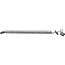 Walterscheid Distanzhalter - 395090243, 1090243 | Haken Kat.: 3 | L min.: 555 mm | L max.: 860 mm