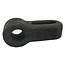 GRANIT Ball joint lift arm Deutz-Fahr DX, AgroPrima, AgroStar, AgroXtra