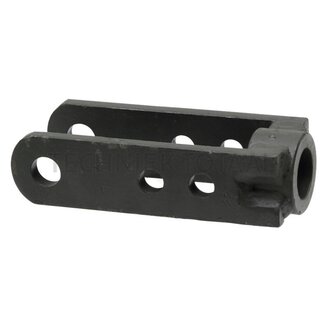GRANIT Clevis