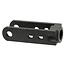 GRANIT Gabel - 71806044, F716870030010, H716870030100