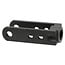 Yoke Fendt Farmer 409-412, Favorit 711-716, Fendt 818