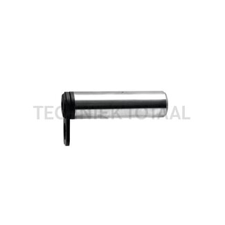 GRANIT Pen DW hydrauliekcilinder onder 40 x 143 mm Fendt, Massey Ferguson