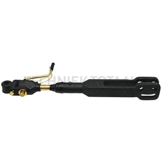 GRANIT Lifting strut