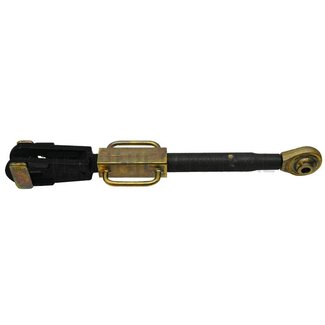 GRANIT Lifting rod