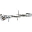 GRANIT Hubstange kpl. M40 x 3.0 - 71802521, 3148914R91 | Ø: 28 - 40 mm | Länge min.-max.: 580 - 780 mm | Gabel-Innenbreite: 33 mm